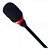 Microfone de Mesa Gooseneck 63 Centímetros MMF-303 - TSI - Imagem 5