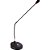 Microfone de Mesa Gooseneck 63 Centímetros MMF-303 - TSI - Imagem 2
