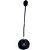 Microfone de Mesa Gooseneck 63 Centímetros MMF-303 - TSI - Imagem 1