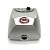 Microfone De Mesa SK-MC123 Gooseneck Com Base - Skypix - Imagem 4