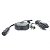 Microfone Profissional de Mesa Gooseneck 46cm SK-MC558 - SKYPIX - Imagem 5