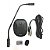 Microfone Profissional de Mesa Gooseneck 46cm SK-MC558 - SKYPIX - Imagem 1