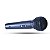 Microfone dinâmico cardióide SM-58 P4 BK - LESON - Imagem 3