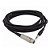 Microfone Dinâmico Com Fio HT58A - CSR - Imagem 3