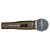 Microfone Dinâmico de Mão A68M-SW - TSI - Imagem 3