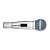 Microfone Dinâmico de Mão A68P-SW - TSI - Imagem 3