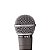 Microfone Dinâmico de Mão com Chave PRO-BR SW - TSI - Imagem 2