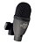 Microfone Dinâmico FS6 Super Cardióide - Superlux - Imagem 1