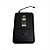 Microfone Duplo Headset Sem Fio SRW-48D BT-48 - STANER - Imagem 5