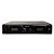Microfone Duplo Headset Sem Fio SRW-48D BT-48 - STANER - Imagem 2