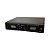 Microfone Duplo Headset Sem Fio SRW-48D BT-48 - STANER - Imagem 3