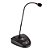 Microfone Gooseneck Condensador 40cm MMF 202 - TSI - Imagem 1