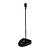 Microfone Gooseneck Condensador 40cm MMF 202 - TSI - Imagem 3