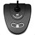 Microfone Gooseneck Condensador 40cm MMF 202 - TSI - Imagem 2