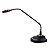 Microfone Gooseneck 47cm CSR GM22 - CSR - Imagem 1