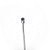 Microfone Gooseneck Sistema Talkback DA-237 - TSI - Imagem 2