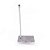 Microfone Gooseneck Sistema Talkback DA-237 - TSI - Imagem 1