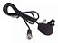 Microfone KARSECT Avulso Com Lapela- LT4A - Imagem 4