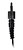 Microfone KARSECT Avulso Com Lapela- LT4A - Imagem 5