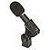 Microfone Para Instrumento Condensador LM-2 - LEXSEN - Imagem 2