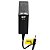Microfone Pofissional Para PC Youtuber PODCAST-100 SKP - Imagem 5