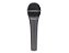 Microfone Profissional Bastao Dinamico Q7X - SAMSON - Imagem 1