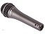 Microfone Profissional Bastao Dinamico Q7X - SAMSON - Imagem 5
