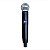 Microfone Profissional de Mão Sem Fio LS901 - LESON - Imagem 4