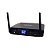 Microfone Profissional de Mão Sem Fio Multifrequência LS906 - LESON - Imagem 2