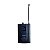 Microfone Profissional Lapela Sem Fio LS901 ML100B D+ - LESON - Imagem 4