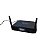 Microfone Profissional Lapela Sem Fio LS901 ML100S D+ - LESON - Imagem 2