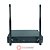 Microfone Profissional Lapela Sem Fio SW-481 SLT-7U - STANER - Imagem 5