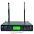 Microfone Profissional Lapela Sem Fio SW-481 SLT-7U - STANER - Imagem 4