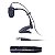 Microfone Profissional Para Instrumentos De Sopro EM714 - YOGA - Imagem 3