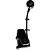 Microfone Profissional Para Instrumentos De Sopro EM714 - YOGA - Imagem 2