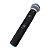 Microfone Profissional Sem Fio USB X1 - TSI - Imagem 2