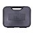Microfone Sem Fio Bastão Headset Lapela UHF 96 Canais 1200 CLI - TSI - Imagem 4