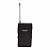 Microfone Sem Fio Bastão / Headset / Lapela XSL-503 - LEXSEN - Imagem 2