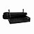 Microfone Sem Fio com 2 bastões UHF XSL-502-PLL LEXSEN - Imagem 1