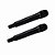Microfone Sem Fio com 2 bastões UHF XSL-502-PLL LEXSEN - Imagem 2