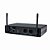 Microfone Sem Fio com 2 bastões UHF XSL-502-PLL LEXSEN - Imagem 3