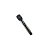 Microfone Sem Fio De Mão e Headset 600 Canais BR-8000-CLI-UHF - TSI - Imagem 3