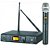 Microfone Sem Fio De Mao UHF SRW48S/HT48 - STANER - Imagem 1
