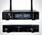 Microfone sem fio duplo BR-7000-CLI-UHF - TSI - Imagem 4