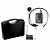 Microfone Sem Fio Headset Para Câmeras 2010A - CSR - Imagem 3