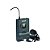 Microfone Sem fio Single Lapela DVS 100 SL - VOKAL - Imagem 2