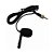 Microfone Sem fio Single Lapela DVS 100 SL - VOKAL - Imagem 5