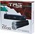 MICROFONE S/ FIO TAGSOUND TAGIMA TM 559 B | MÃO | DUPLO | UHF - Imagem 2