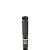 Microfone Profissional Direcional Tipo Shotgun HT-320A - CSR - Imagem 2