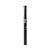 Microfone Profissional Direcional Tipo Shotgun HT-320A - CSR - Imagem 1